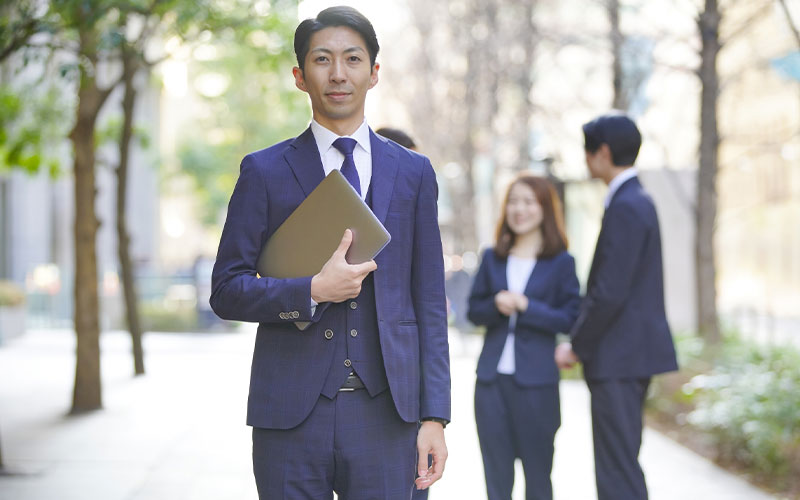 SP（サブ・パーソナリティー）とは