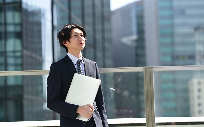 お一人様からの受講が可能